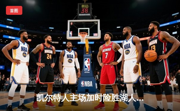 凯尔特人主场加时险胜湖人 塔图姆44分创赛季新高