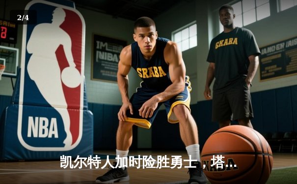 凯尔特人加时险胜勇士，塔图姆狂砍44分创赛季新高 - 2