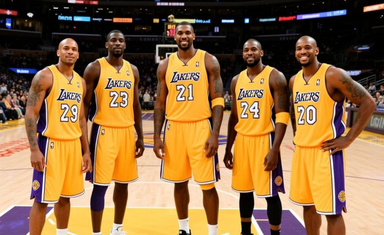 永盈彩票怎么样官网